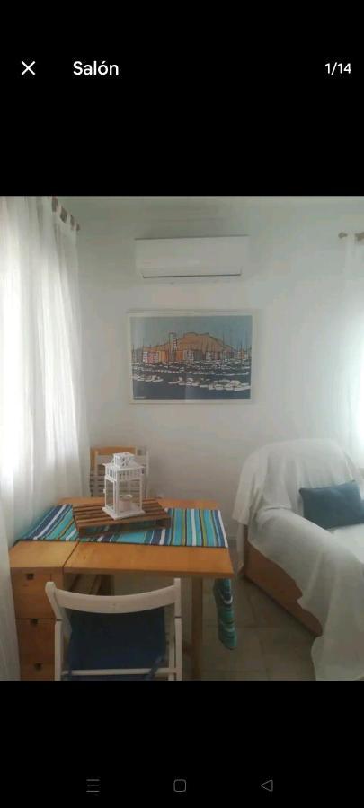 Acogedora Casa Con Piscina *