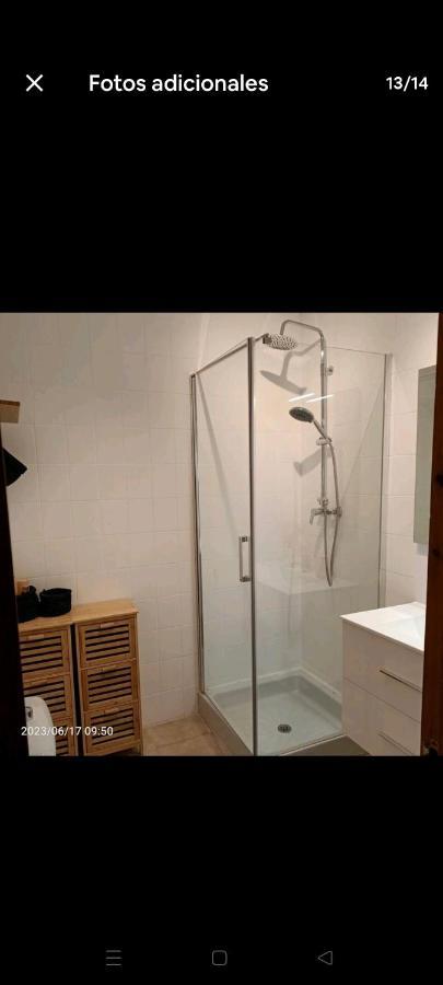 Acogedora Casa Con Piscina Holiday home Torrevieja